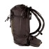 Rucsac Ski Alpinism La Sportiva MoonPowder Backpack
