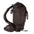 Rucsac Ski Alpinism La Sportiva MoonPowder Backpack
