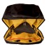 Rucsac Ski Alpinism La Sportiva MoonPowder Backpack