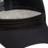Sapca Buff Trucker Cap Ape X Black