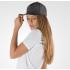 Sapca Unisex La Sportiva Flat Hat Carbon