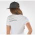 Sapca Unisex La Sportiva Flat Hat Carbon
