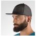 Sapca Unisex La Sportiva Flat Hat Carbon