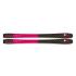 Schiuri De Tura All Mountain Femei Movement Axess 90 Ws 2022