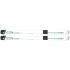 Schiuri De Tura Femei Movement Icon 89 Women Skis 2020