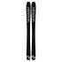 Schiuri De Tura Femei Movement Icon 89 Women Skis 2020
