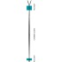 Schiuri De Tura Femei Movement Icon 89 Women Skis 2020