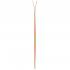 Schiuri De Tura OGSO Jaeger 80 Neo Ultralight 2022