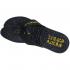 Slapi Barbati La Sportiva Jandal Black Yellow