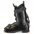 Tecnica Zero G Tour Scout M Black 2023 Clapari Schi De Tura Si Freeride Barbati