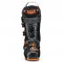 Tecnica Zero G Tour Scout M Black 2023 Clapari Schi De Tura Si Freeride Barbati