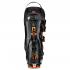 Tecnica Zero G Tour Scout M Black 2023 Clapari Schi De Tura Si Freeride Barbati