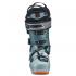 Tecnica Zero G Tour Scout W Lichen Blue 2025 Clapari Schi De Tura Si Freeride Femei