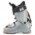 Tecnica Zero G Tour W Cool Grey 2023 Clapari Schi De Tura Femei