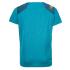 Tricou Barbati La Sportiva TX Top Blue Lake