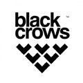 Black Crows