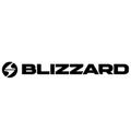 Blizzard