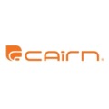 Cairn