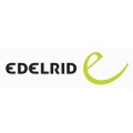 Edelrid